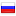 flagman-it.ru hosted country
